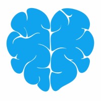 Lifeboost logo - Similar company to Lifeboost.Pt