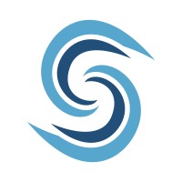 Samudra Interactive logo - Similar company to Pt Virtu
