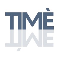 Timè - studio di ingegneria e architettura logo - Similar company to Smart Engineering S.R.L.