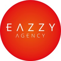 Eazzy Agency logo - Similar company to Re/Max Grupo Convictus