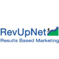 Revupnet