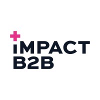 ImpactB2B logo - Similar company to Future 500