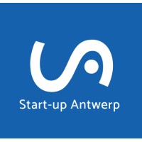 Start-up Antwerp logo - Similar company to Og Studio