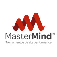 Master Mind - Centro Interior de São Paulo logo - Similar company to Mastermind Campinas