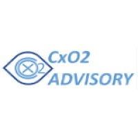 Cxo Conseil