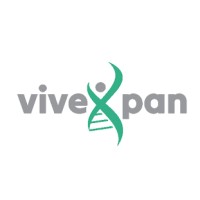 ViveXpan logo - Similar company to Wraptor Design Creators