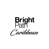 BrightPath Caribbean logo - Similar company to 2B Conception Formations