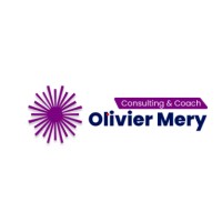 Olivier Mery logo - Similar company to Synodevina