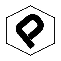 Practical ACT logo - Similar company to Expertise Centrum Act