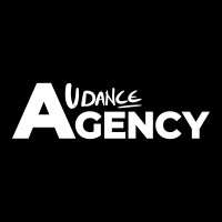 UDance Agency logo - Similar company to Jazzy Dance Studios