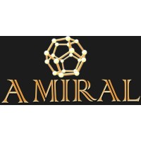 Société AMIRAL logo - Similar company to Bee Technology