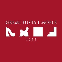 Gremi Fusta i Moble logo - Similar company to Tallfusta