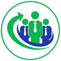 IT Fresher Jobs logo - Similar company to Hiring It