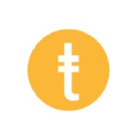 iTips logo - Similar company to 8B