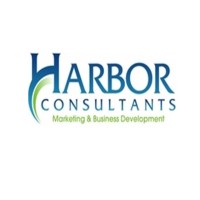 Harbor Consultants logo - Similar company to Hr Harbor Consultation