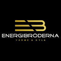 Energibröderna AB logo - Similar company to Nideon
