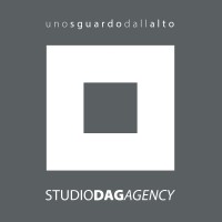 Studio DAG Agency logo - Similar company to Oros