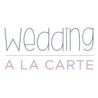 Wedding à la carte GmbH logo - Similar company to Awee