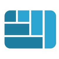 Evolution Mapping logo - Similar company to Evolution Maps