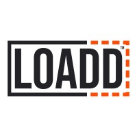 Loadd logo - Similar company to Fore Fathers