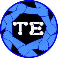 Techno Experts logo - Similar company to Techno Expert Solutions Pvt Ltd