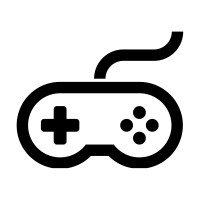 OverGame logo - Similar company to Asan Trade Group
