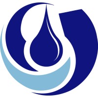 Sinbad Marine Services Limited logo - Similar company to Ker Group