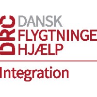 Integrationsnet