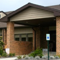 Dallastown Medical Assoc