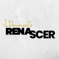 Movimento Renascer