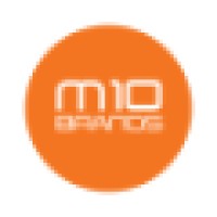 M10 Brands