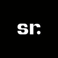 Senhor Studio logo - Similar company to Rima Estúdio