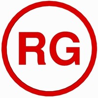 Redmond Gary Australia logo - Similar company to Edmo Australia Pty Ltd