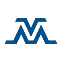 Visual Magnetics logo - Similar company to Platinum Visual Solutions