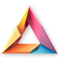 SERRIS logo - Similar company to Openlab App