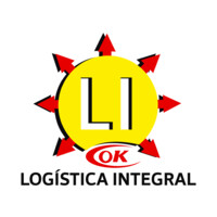 Logistica Integral SRL logo - Similar company to Barracas Trucks