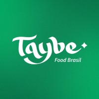 Taybe Food logo - Similar company to Blue Telecom