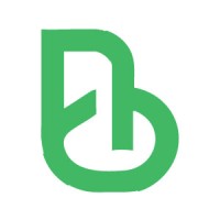 BigLink logo - Similar company to Datalogando