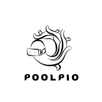 Poolpio - The Immersive Content Studio logo - Similar company to Poolpio