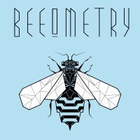 BEEoMETRY logo - Similar company to Isko