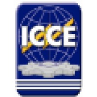 Ingenieros Consultores Y Constructores Electromecanicos (Icce)