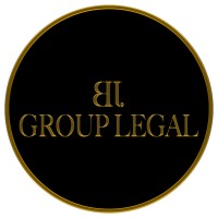 BJGROUPLEGAL logo - Similar company to Bj|Group