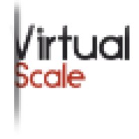 Virtualscale
