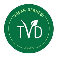 Vegan Derneği Türkiye / The Vegan Association of Turkey logo - Similar company to Hempkey