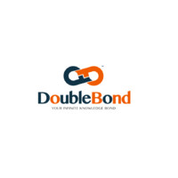 Double Bond logo - Similar company to Petlive