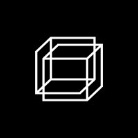 InnCubator logo - Similar company to Basefive