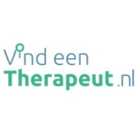Vind een Therapeut.nl logo - Similar company to N3W Label