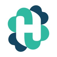 Human Care logo - Similar company to Mapatho