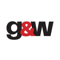 G&W