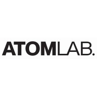 Atom Lab Inc logo - Similar company to Nucleus Stratégie
